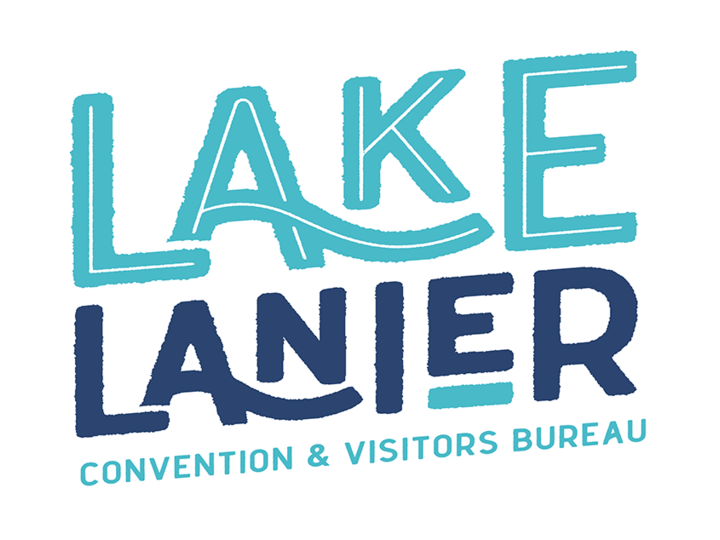 Lake Lanier Convention and Visitors Bureau